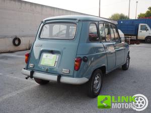 Image 2/10 of Renault R 4 (1990)