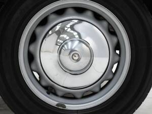Image 11/15 of Citroën Traction Avant 11 BL (1950)