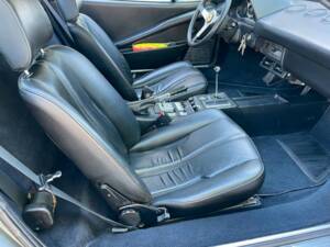 Image 14/20 of Ferrari 308 GTB (1981)