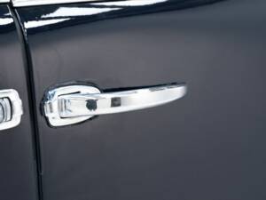Bild 15/15 von Lancia Aurelia B12 (1955)