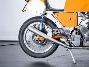 Bild 16/50 von Laverda DUMMY (1971)