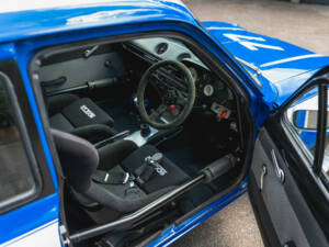 Image 2/48 of Ford Escort RS 1600 (1972)