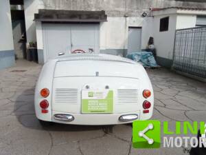 Image 5/10 de FIAT 500 L (1972)