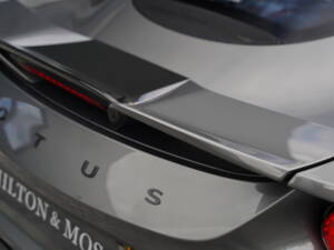 Bild 39/50 von Lotus Evora 400 (2017)