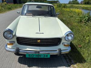 Image 4/50 of Peugeot 404 (1973)