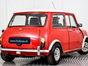 Bild 16/47 von Morris Mini Cooper &#39;S&#39; 1275 (1968)
