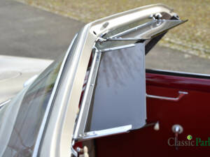 Image 45/50 of Porsche 356 1500 (1954)