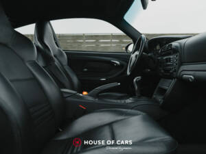 Image 23/39 of Porsche 911 Carrera (2002)