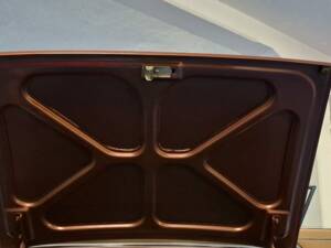 Image 37/45 of Alfa Romeo Spider Veloce 2000 (1981)