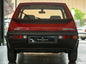 Immagine 7/50 di FIAT Ritmo 105 TC (1983)