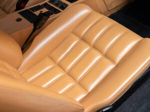 Bild 20/38 von Ferrari 328 GTS (1987)