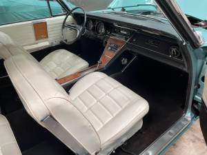 Bild 20/27 von Buick Riviera Coupe (1965)
