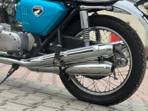 Bild 19/19 von Honda DUMMY (1970)