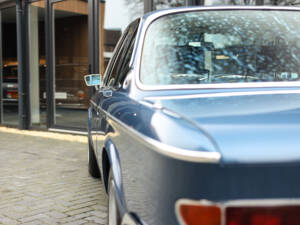 Image 81/100 of BMW 3.0 CSi (1972)