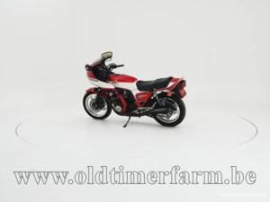 Image 4/15 de Honda DUMMY (1985)