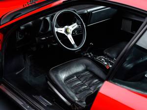 Image 11/16 de Ferrari 512 BB (1979)