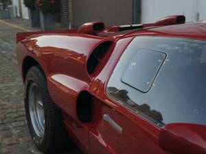 Bild 10/19 von Superformance GT40 (2009)