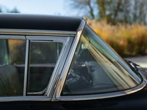 Bild 43/50 von Cadillac 60 Special Fleetwood (1958)