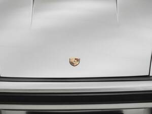Bild 12/15 von Porsche 911 SC 3.0 (1980)