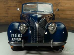 Bild 5/19 von Ford V8 (1938)