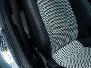 Bild 36/61 von Porsche 911 Turbo S (2023)