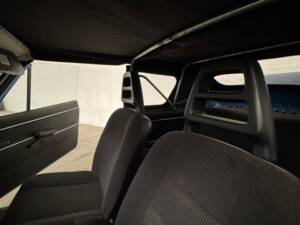 Image 54/85 de Volvo 66 (1980)