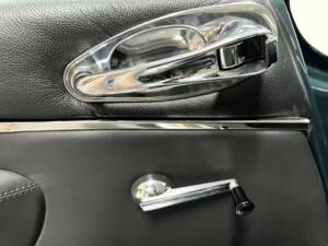 Image 19/23 of Citroën DS 21 (1969)