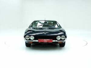 Image 5/15 of Lamborghini Espada (1972)