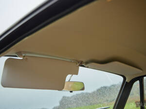 Bild 79/92 von Porsche 911 2.0 (1965)