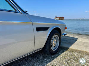 Bild 27/60 von BMW 3.0 CSi (1975)