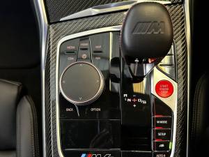Image 10/49 of BMW M4 Competition (2021)