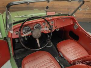 Bild 6/7 von Triumph TR 3A (1959)