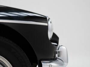 Bild 12/15 von MG MGB (1978)
