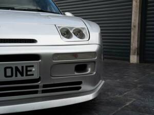 Immagine 30/50 di Porsche 944 Turbo (1990)