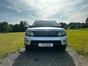 Bild 25/77 von Land Rover Range Rover Sport SDV6 (2013)
