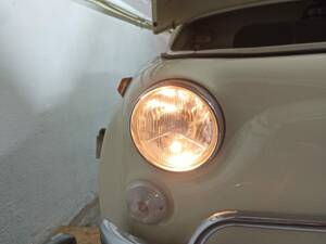 Image 14/25 de FIAT 500 L (1970)