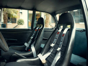 Bild 8/50 von BMW 2002 tii (1972)