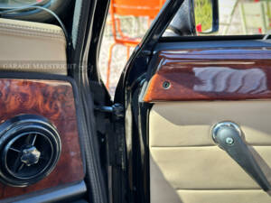 Afbeelding 46/81 van Mini Cooper 1.3i MPI (2000)