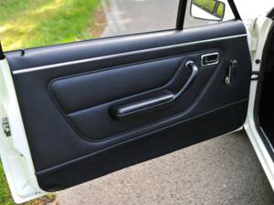 Bild 32/50 von Ford Escort Mk II RS1800 (1976)
