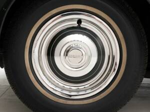 Image 9/15 of Bentley S 2 (1961)