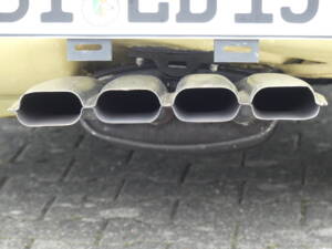 Bild 26/59 von Jaguar E-Type V12 (1972)
