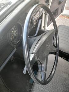 Bild 55/160 von Volkswagen Käfer 1300 (1971)