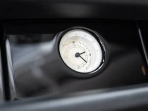Image 16/36 of Rolls-Royce Phantom DHC (2008)
