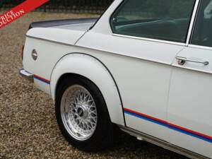 Image 37/50 of BMW 2002 turbo (1975)