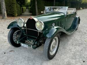 Bild 2/50 von Bugatti Typ 46 (1929)