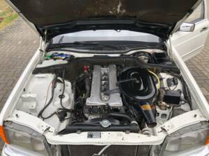 Bild 13/29 von Mercedes-Benz 280 SE (1981)