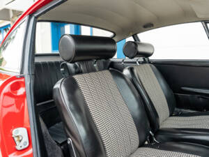 Afbeelding 35/64 van Porsche 911 2.0 (1965)