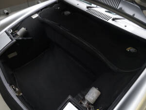 Image 92/99 de Porsche 914&#x2F;4 1.7 (1970)