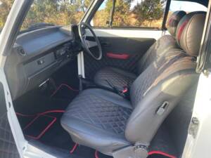 Image 7/12 de Volkswagen Beetle 1303 LS (1979)