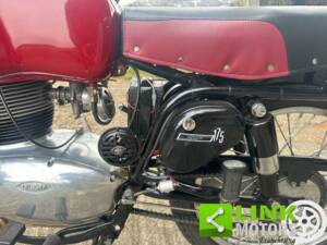 Immagine 6/10 di Gilera DUMMY (1957)